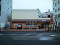忘れられない貴方の優しい挨拶。コンビニ店員さんに伝えたい気持ち