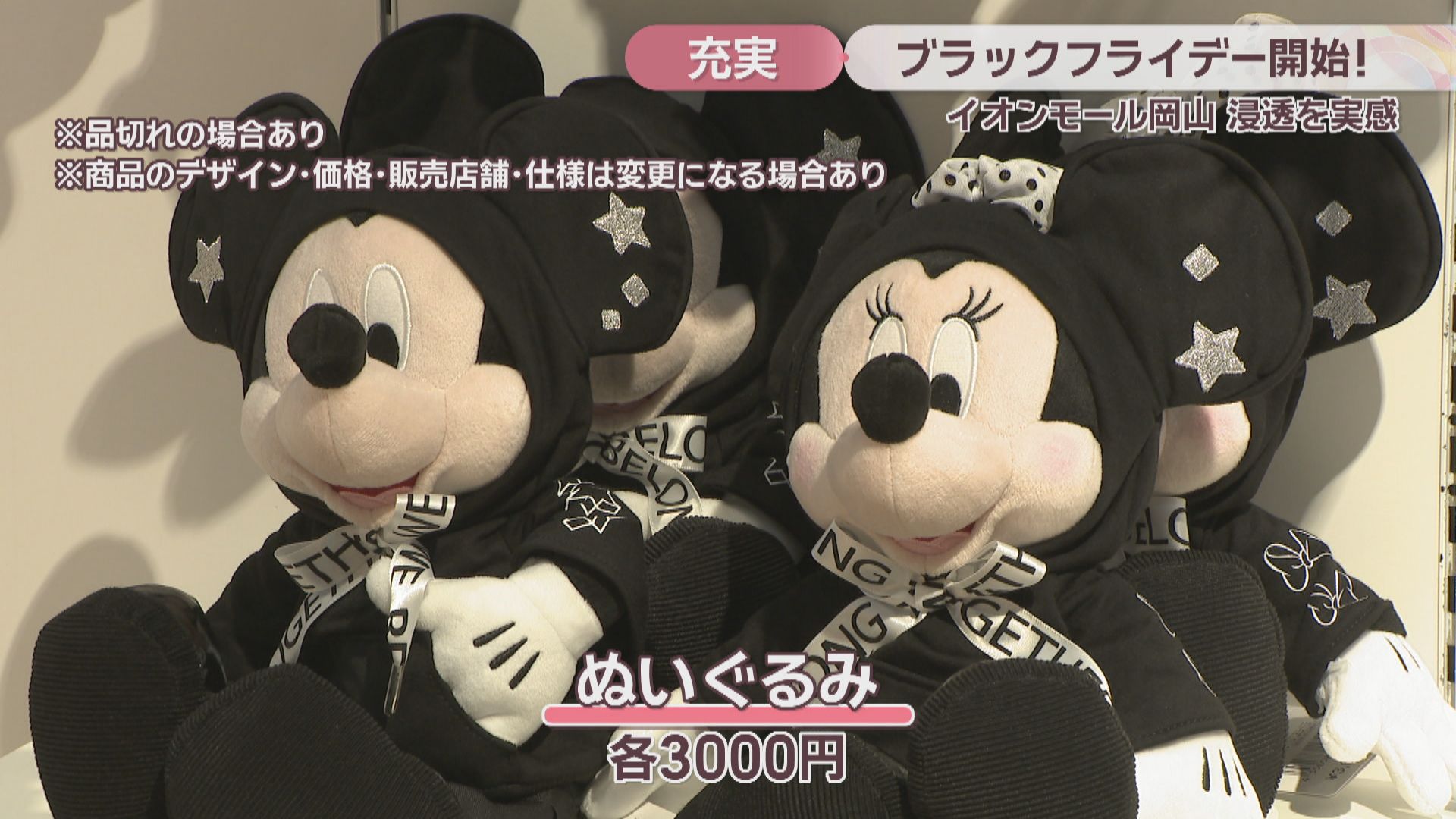 87cd14ed7f9aee11c0620d22701e70