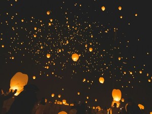 「愛してないの？」と言われても。私が選んだ「しない」という愛の形