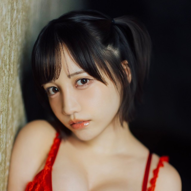 はのんまゆ ｰ INUWASIさんのX（@HANON_INWS）より
