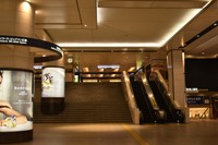 阪急梅田駅（イメージ画像）