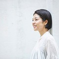 美容コラムニスト・福本敦子さんインタビュー　「オーガニックコスメ」は老若男女の人生を楽しくする