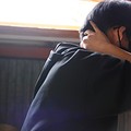 すばる文学賞・樋口六華さん　マジ萎えた17歳。怒りをぶつけた小説をわかってくれる人たちがいた。「小説家になりたい人が、なった人に聞いてみた。」＃24