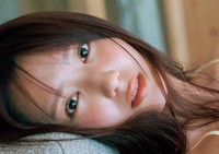 「週刊少年マガジン」（講談社）2025年10月22日発売号に登場した沢口愛華＝撮影／細居幸次郎、スタイリング／牧野香子、ヘアメイク／田村直子、コーディネート／福澤卓弥、デザイン／松本麻実（GROSVENOR design . ）