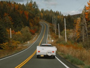 介護士である私の夢はエンタメ業界。激変した環境とともに変わる道