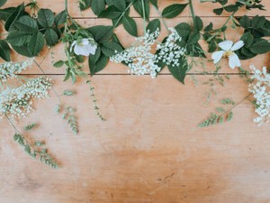 お母さんから受けた影響を日々感じる。感謝を伝えていきたい