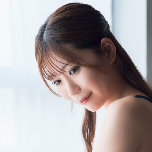 日南まみ(C)光文社/週刊FLASH 写真◎唐木貴央