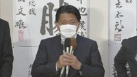 自民党／平井卓也さん