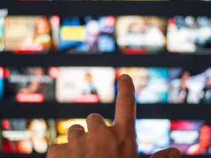 北沢陶さんが一目惚れした「カウボーイビバップ」の魅力