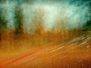 今年もまた更新をする、年々積もっていく好きという気持ちを乗せて