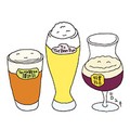 連載「To The Beer Bar」をnoteで有料公開　売り上げはビアバー支援に