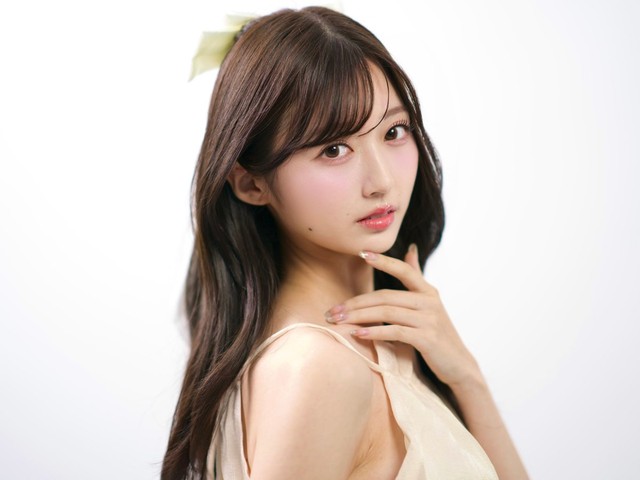 佐野 麗奈（@candy0170923）さんのXより