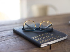 夢はどこで買えますか？人生を楽しく生きるための目標が欲しい