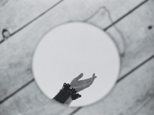 ただの好感では決めない。十年かけて見つけた自分なりの候補者選び