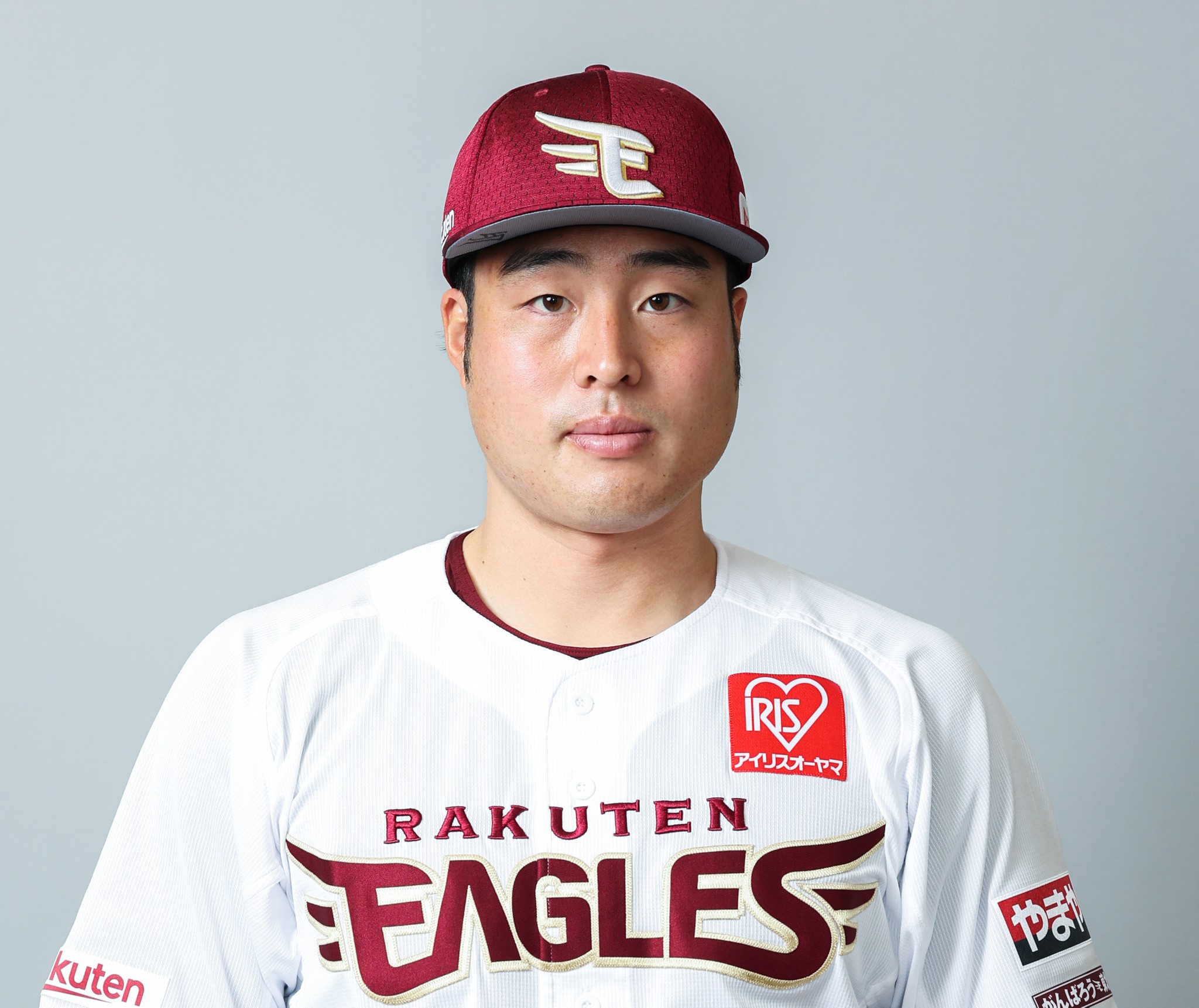 【速報】楽天･瀧中投手　球団初のノーヒットノーランならず　9回1アウトまでノーヒットに抑える