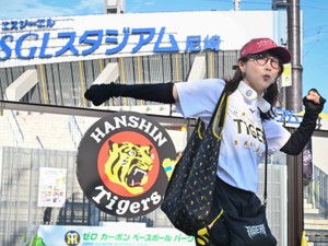 自分の言葉は人を貶めるより自分を鼓舞するほうがいい　「さみしい夜にはペンを持て」のタコジローの変化に思う　中江有里