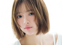 デジタル限定 一ノ瀬瑠菜写真集『oh my HEROINE！』（撮影：Takeo Dec.　発行：ワニブックス）