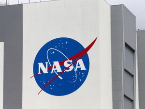 NASA、UFO調査チーム発足　23年半ばに報告書