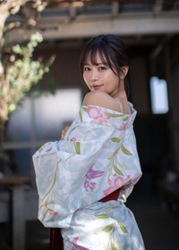 『ENTAME 36℃』vol.04通常版セブンネット限定ポストカード　井口裕香A