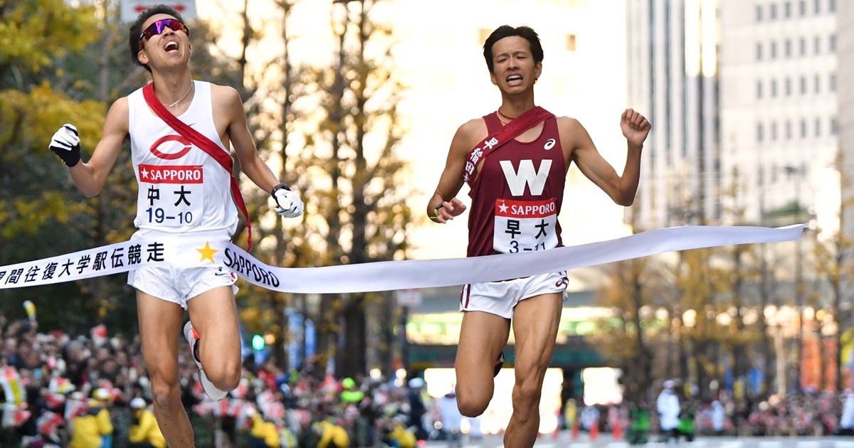 dbbeac1cd0485418b199e8a61de261