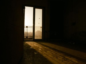 おばあちゃんが現れた「予知夢」。日本史の授業でその意味を理解した