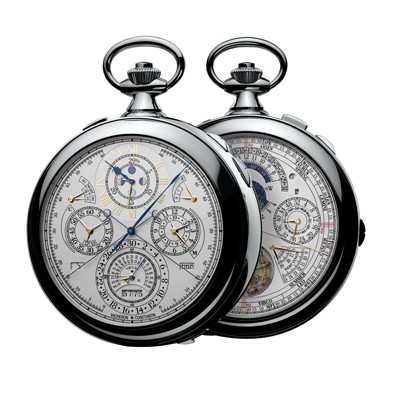 VacheronConstantin_Reference57260_RV_tr_1014822