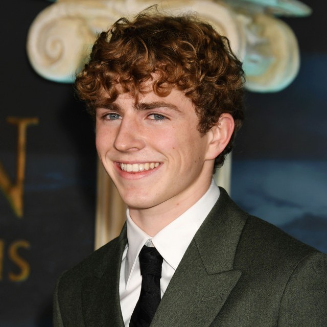 ウォーカー・スコベル