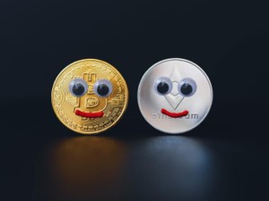 好きな服、好きな本。心豊かな一日に、お金の使い方を思い出した