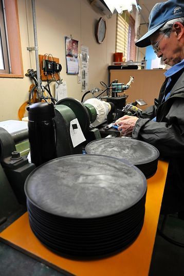 Ảnh/Hình minh họa