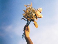 成人式が終わった日に決めたこと。はじめての前髪と始める冒険