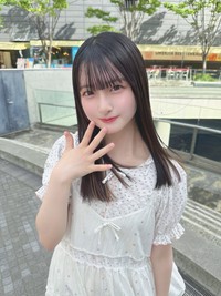天音翠（@Sui_Amane_）さんのXより