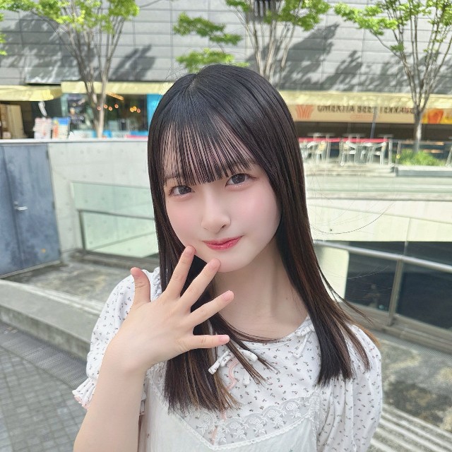 天音翠（@Sui_Amane_）さんのXより