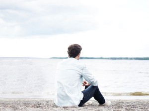 成人式で5年間付き合った彼と再会。彼の言葉で、お互いを許すことができた