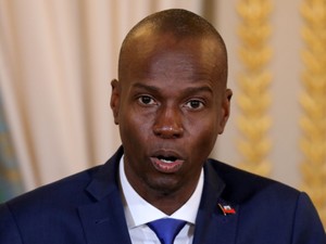 大地震、貧困…大統領暗殺のハイチは混乱の歴史　ニュースを「消費」で終わらせない