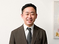長野 拓矢