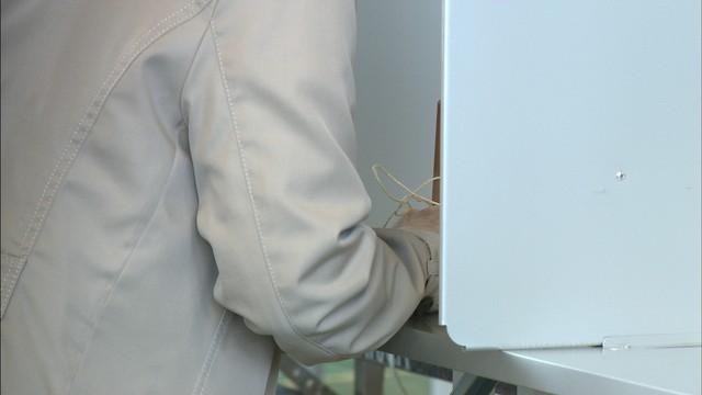 【速報】香川県議選　確定投票率は過去最低の38.40％