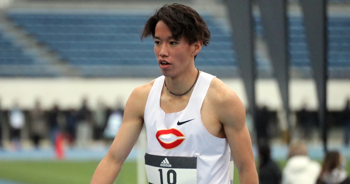 元名門低迷中『背水の陣』！箱根駅伝最多出場&優勝・中央大学陸上長距離応援手旗他 陸上・駅伝 - 中央大・吉居大和 箱根駅伝最古の区間記録を破った