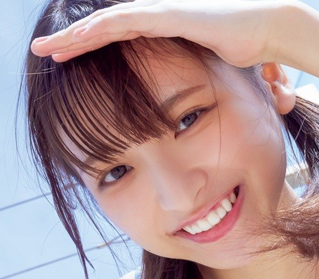 一ノ瀬瑠菜(C)光文社/週刊FLASH 写真◎桑島智輝