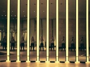 親友でありライバルだった彼女との別離。周りの人が変わるのは、きっと私が成長しているから