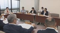岡山県議会　文教委員会