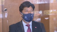 木山隆之監督