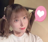 元セクシー女優のフリーライター・たかなし亜妖