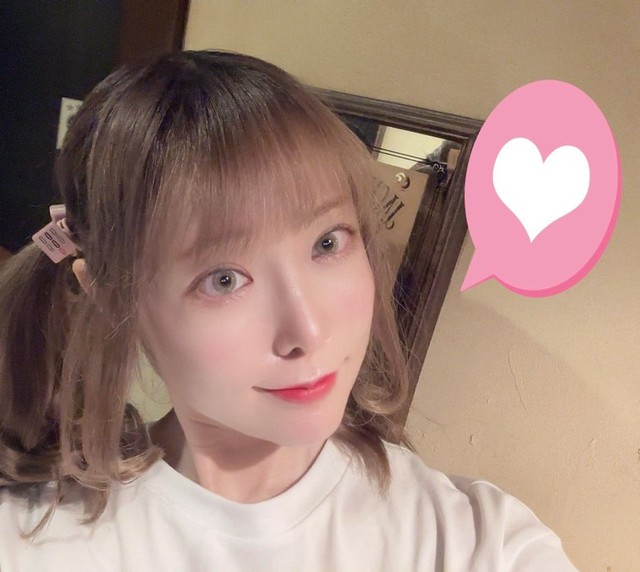 元セクシー女優のフリーライター・たかなし亜妖