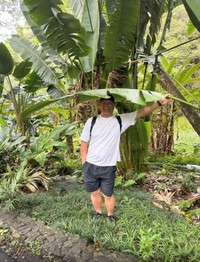 細川愛倫Ｘ（@0115Airin）より