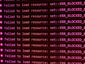 私の領域には踏み込まれたくないのに。職場の仲間の距離が近すぎる