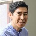 髙嶋政伸さんがエッセイ「インティマシーコーディネーター」を無料公開した理由　「おつむの良い子は長居しない」インタビュー