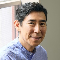 髙嶋政伸さんがエッセイ「インティマシーコーディネーター」を無料公開した理由　「おつむの良い子は長居しない」インタビュー