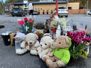 「みんなの文化を尊重」かえって溝広げた？　「多文化主義」問い直すヨーロッパ