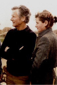 「長崎の郵便配達」