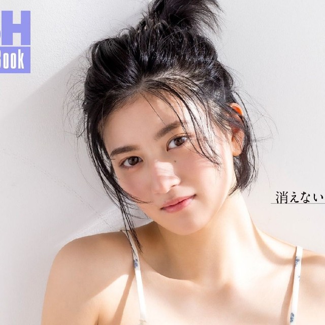 幸田あかり FLASHデジタル写真集「消えないぬくもり」Ⓒ光文社／週刊FLASH（写真・吉場正和）